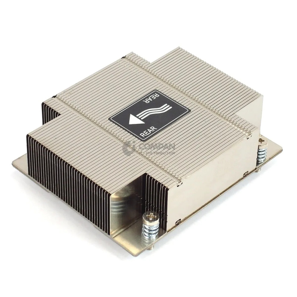 UCSB B200 M4 CISCO 2X XEON E5-2667 V4 @3.2GHZ RAM 128GB (8X 16GB) 1X 300GB SAS